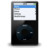  iPod视频黑色 IPod Video Black